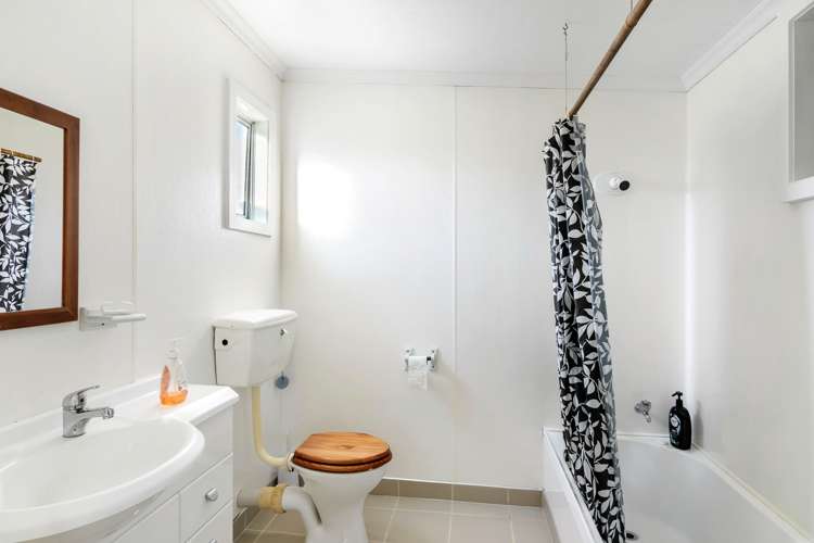 427 Main Road Riwaka Motueka_8