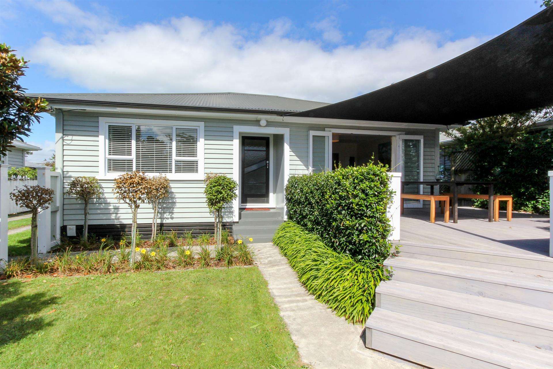 18 Karaka Street Merrilands_0