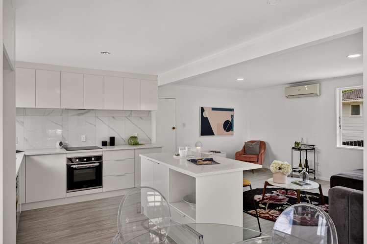 44 Kemp Road Massey_7