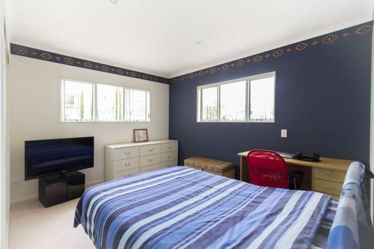 16b Zealandia Road Manly_13