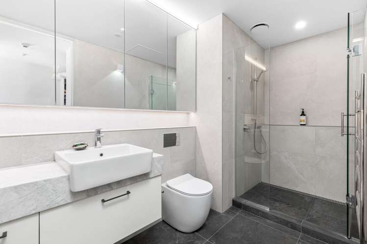 202/15 Rawene Road Birkenhead_14