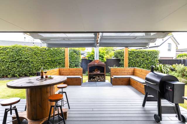 53 Glasnevin Drive Casebrook_2