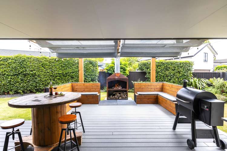 53 Glasnevin Drive Casebrook_2