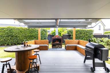 53 Glasnevin Drive_2