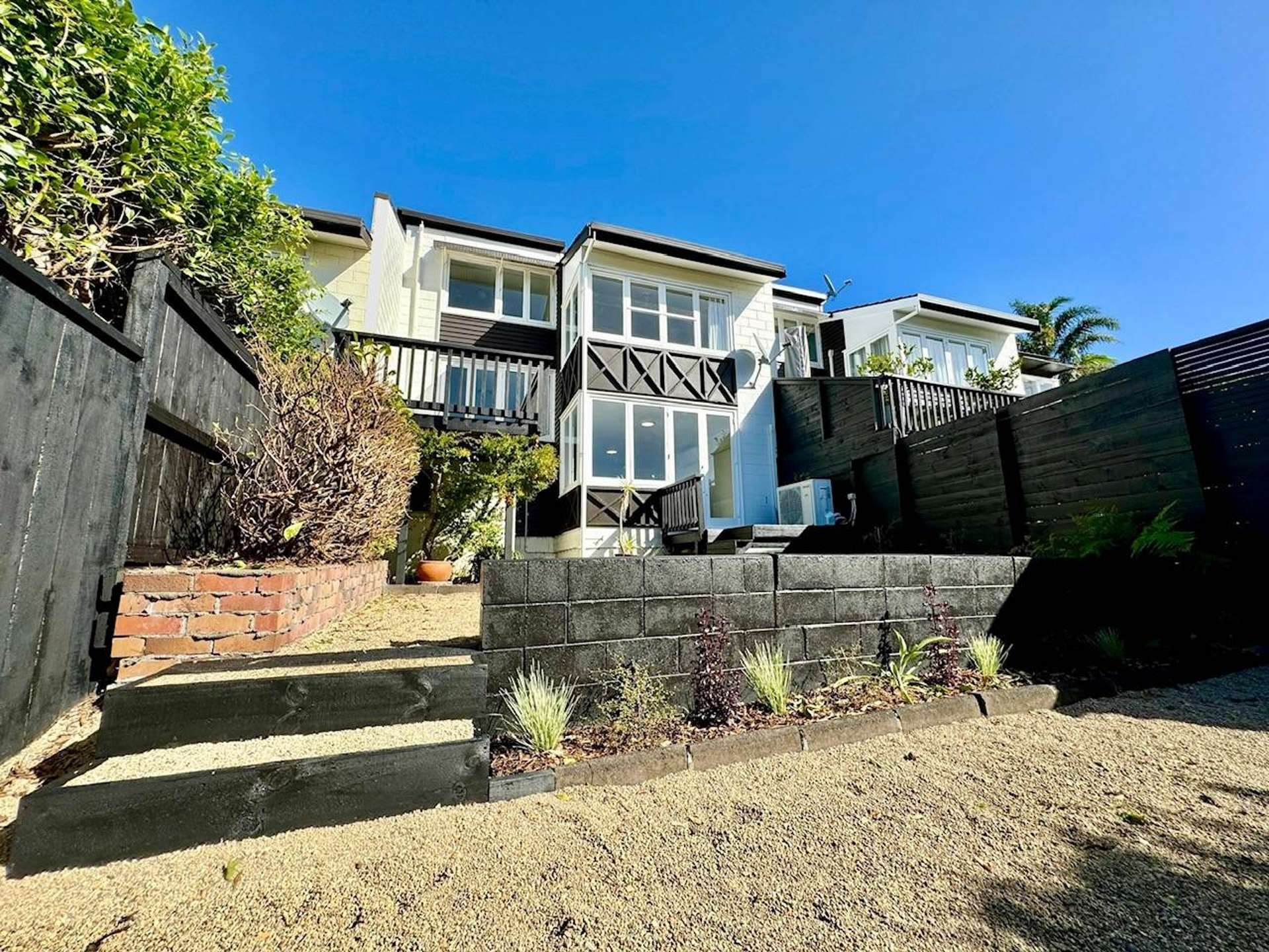 4/91 Bassett Road Remuera_0