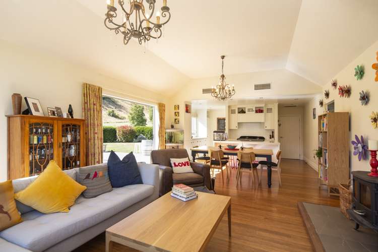 51a Gibbston Back Road Gibbston_7