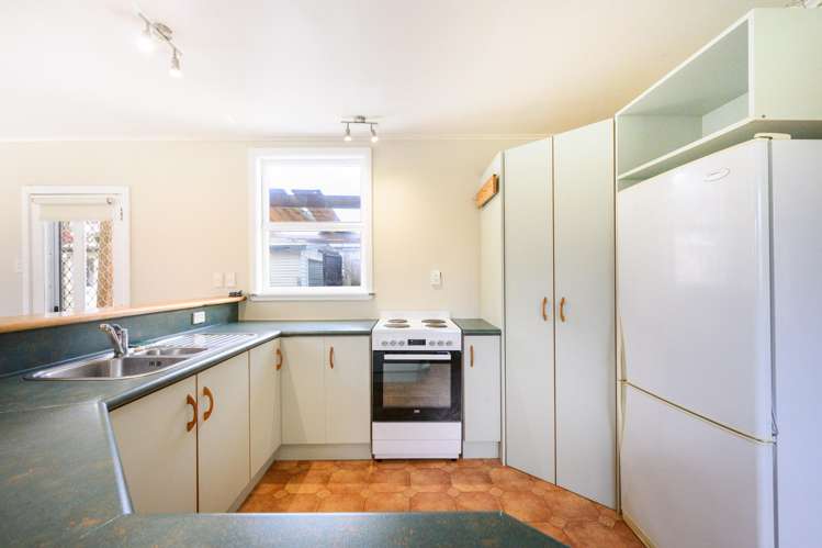 18 Harris Street Marton_16