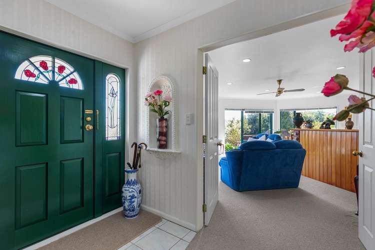 17 Village Park Drive Welcome Bay_2