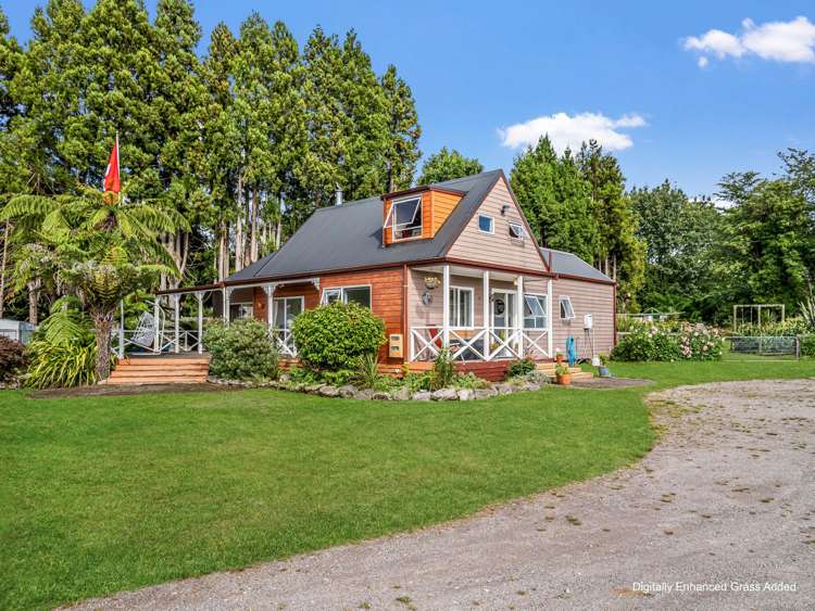 689 Hamurana Road Hamurana_4