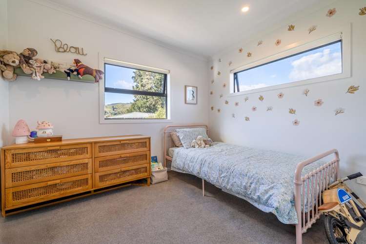 721 Te Miro Road Te Miro_10