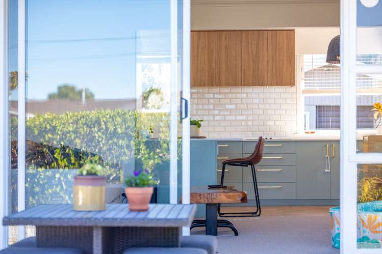 59 Mears Road Saint Andrews_24