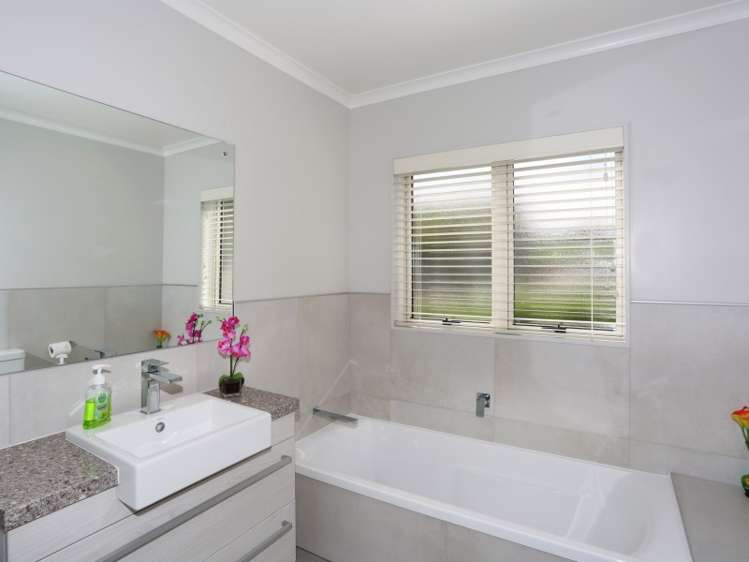 29 Anselmi Ridge Road Pukekohe_11