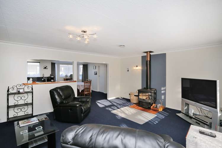 56 Kildare Drive Waikiwi_5