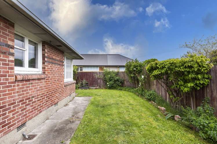 1/172 Langdons Road Papanui_11