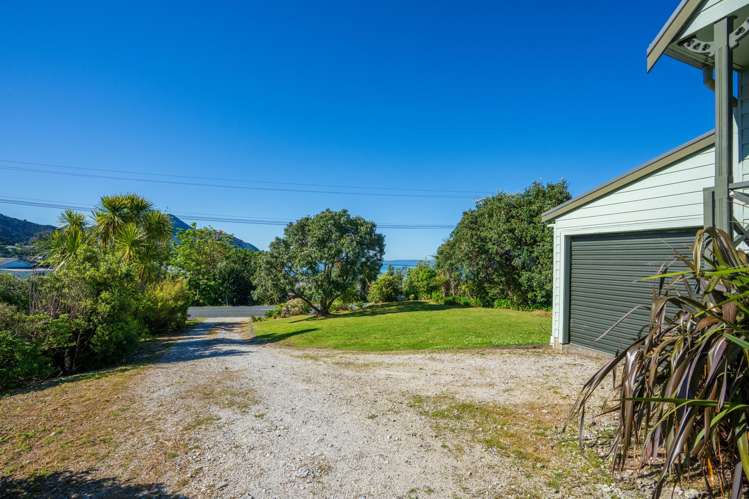 2291 Whangarei Heads Road Whangarei Heads_7