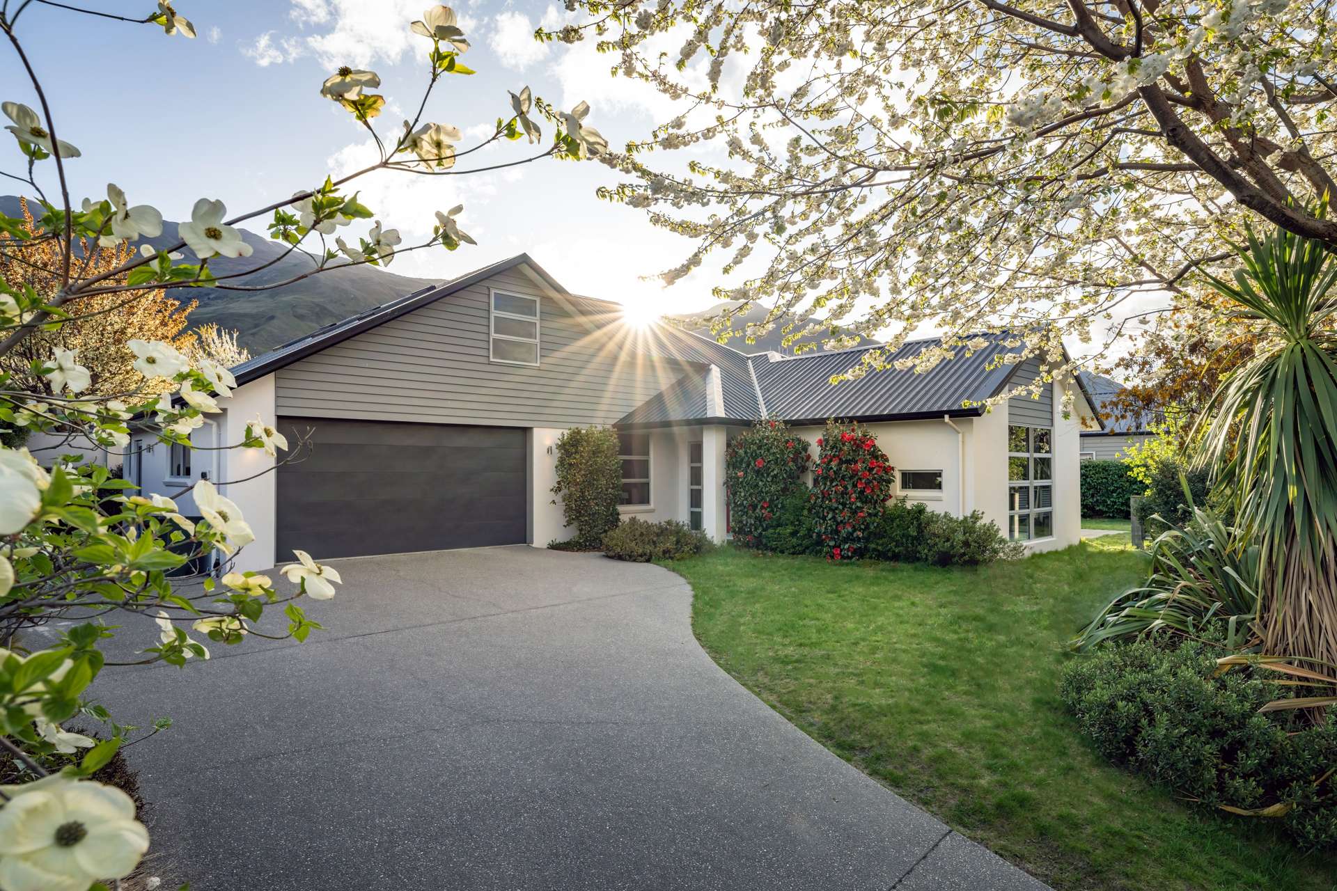 3 Clydesdale Court Wanaka_0