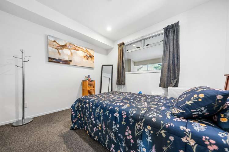 27/3C Harrison Road Mount Wellington_2