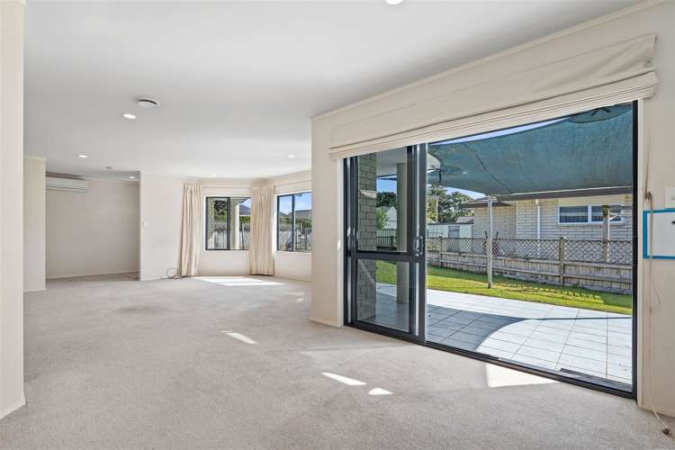 18a Mains Avenue Kensington_7