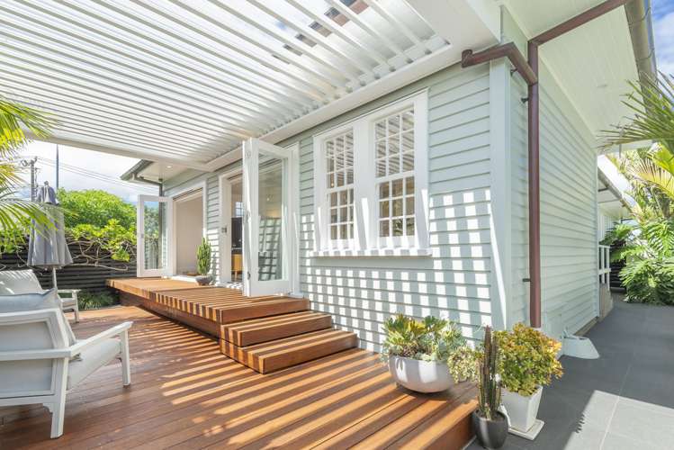 83 Kelmarna Avenue Ponsonby_15