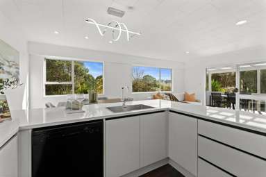 25 Dobell Road_3