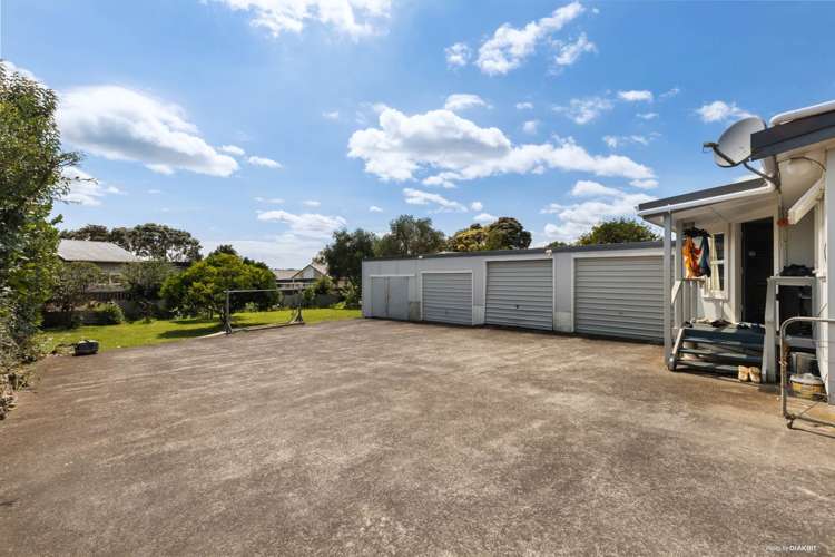 28 Buckland Road Tuakau_7