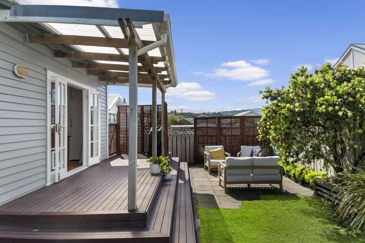 11a Bruges Avenue Miramar_12