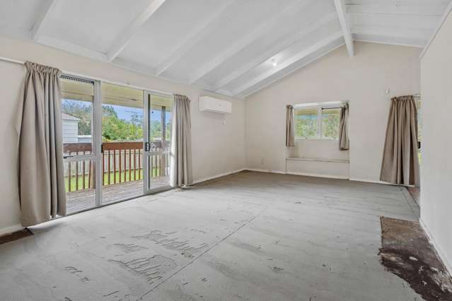 35 Balmoral Road Tikipunga_2