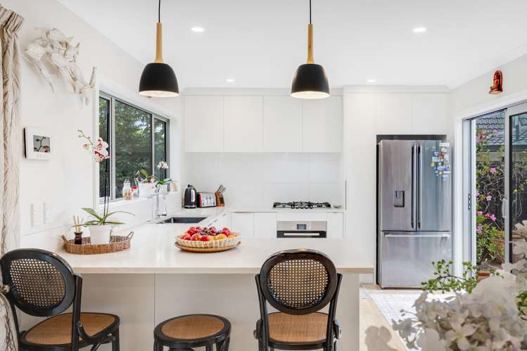 5 Waihanga Way Bucklands Beach_5