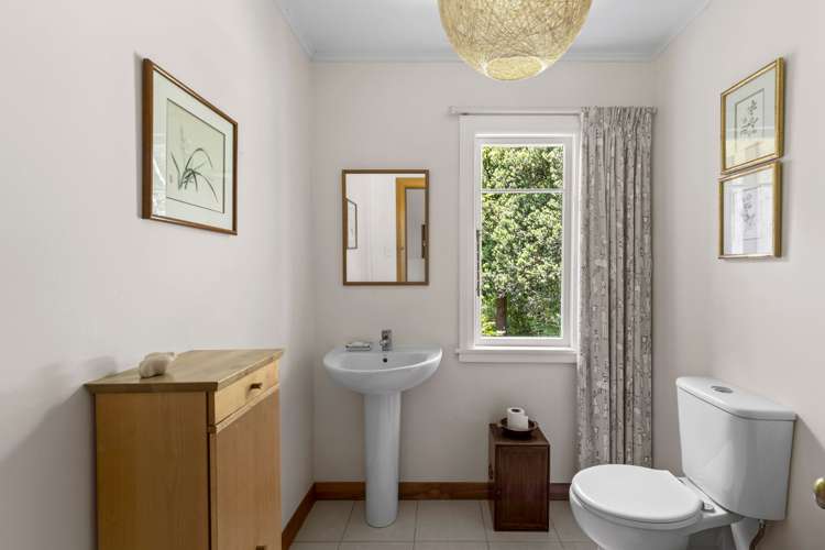 128 Kina Peninsula Road Tasman_14