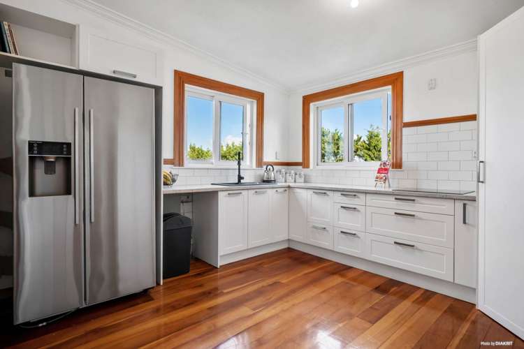 817 East Coast Road Kaiaua_6