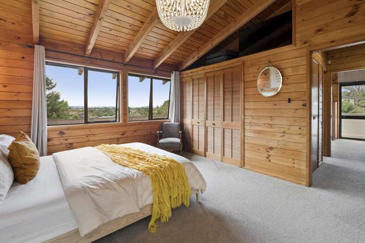 19A Raniera Place Springfield_14