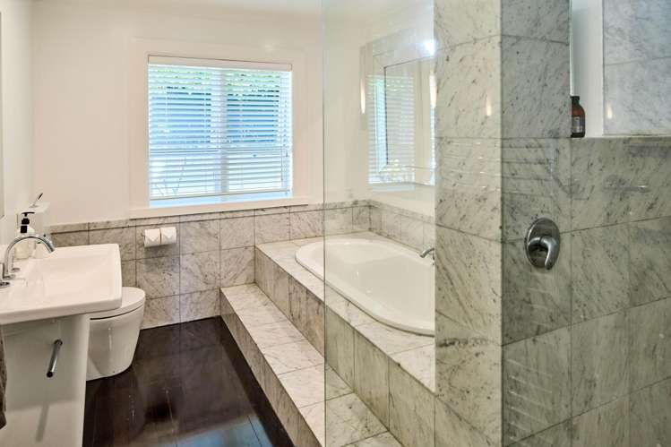 43 The Crescent Roseneath_13