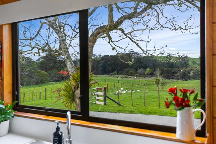 56 Aubrey Road Silverdale_5