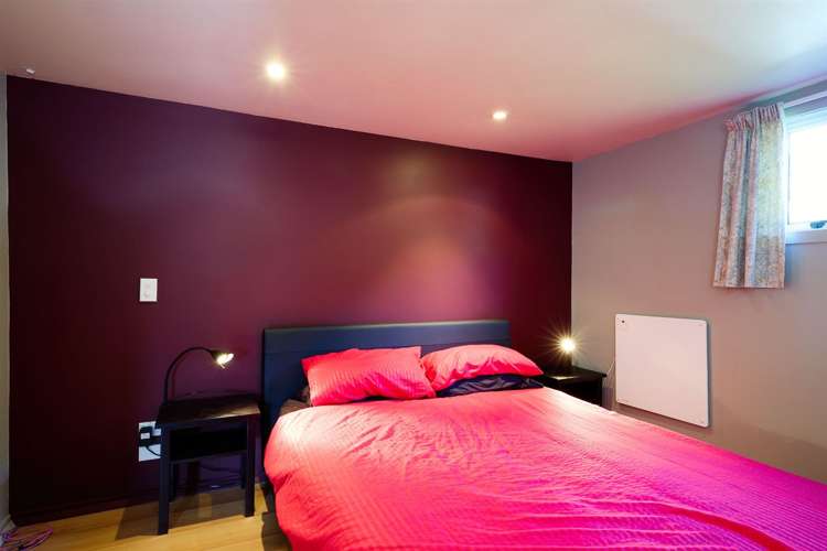 103 Torquay Street Kaikoura_40