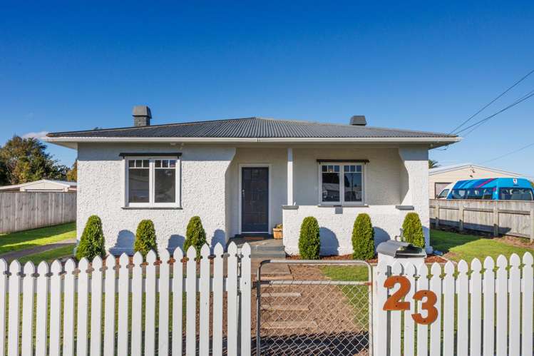 23 Ross Street_0