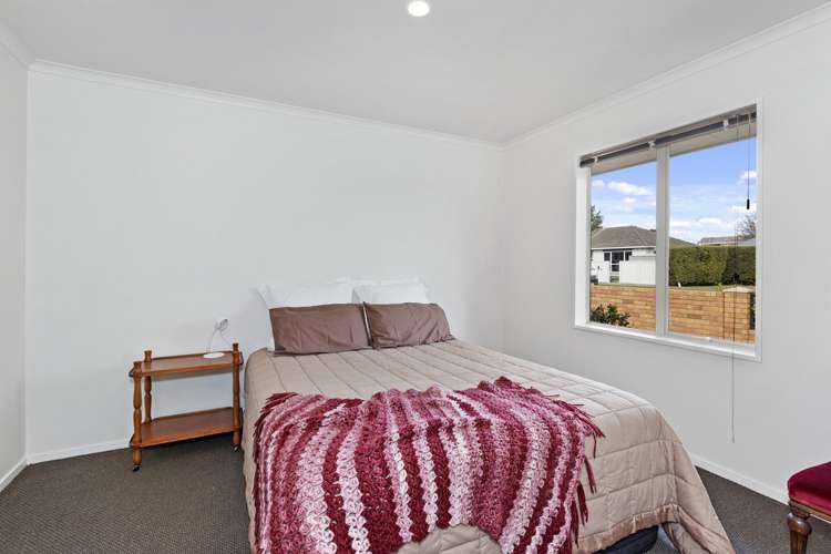 65 Broadhaven Avenue Parklands_9