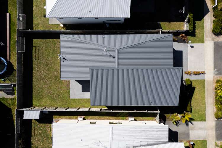 13 Mana Drive Baverstock_14