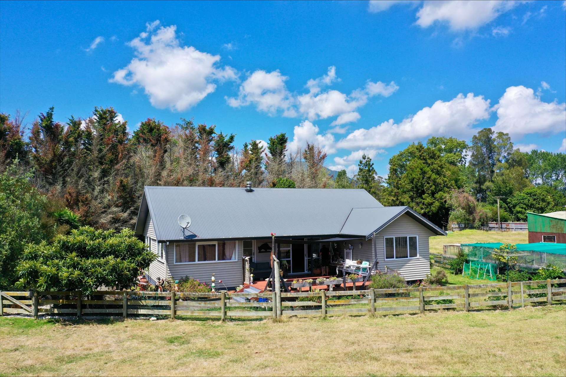 302b Kawerau Road Putauaki_0