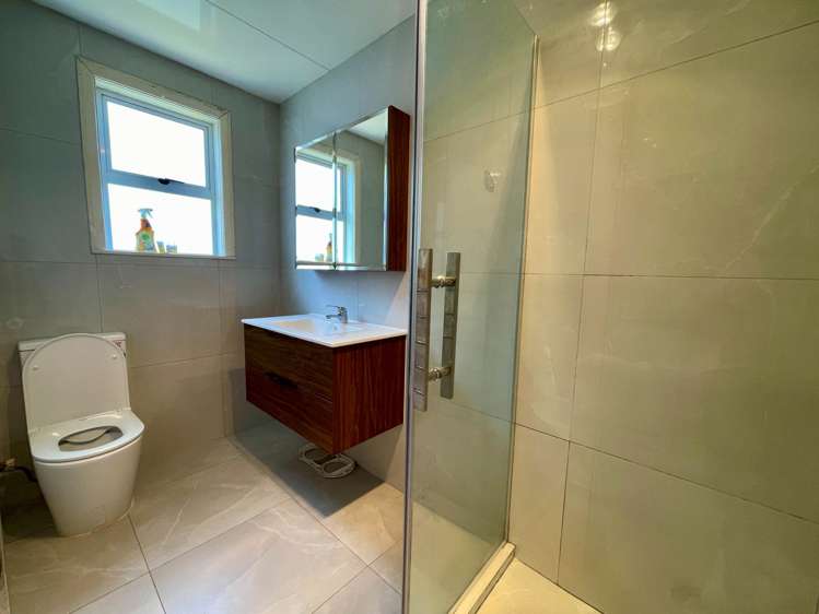 1/123 Mount Albert Road Mt Albert_5