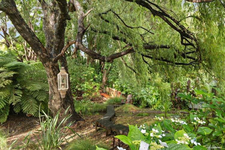 48 Bays Road Orere Point_4