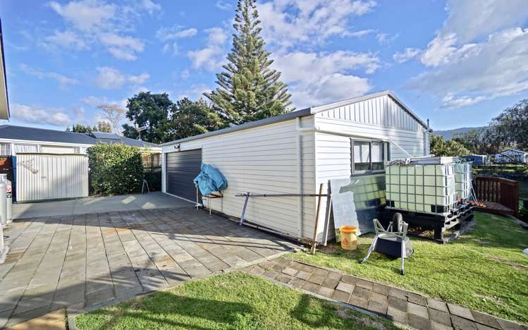 11 Valley Road Te Puke_24