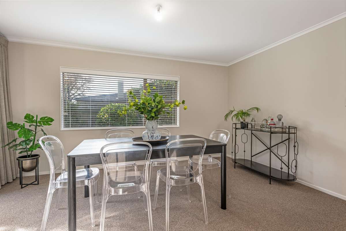 74A Fitzroy Street_2