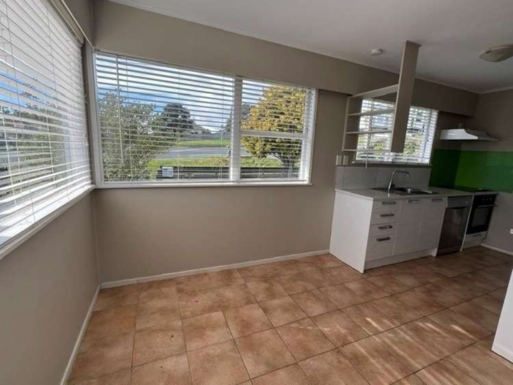 478 Don Buck Road Massey_10