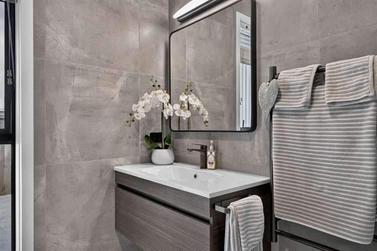 11 Ti Tree Place Mangawhai Heads_28