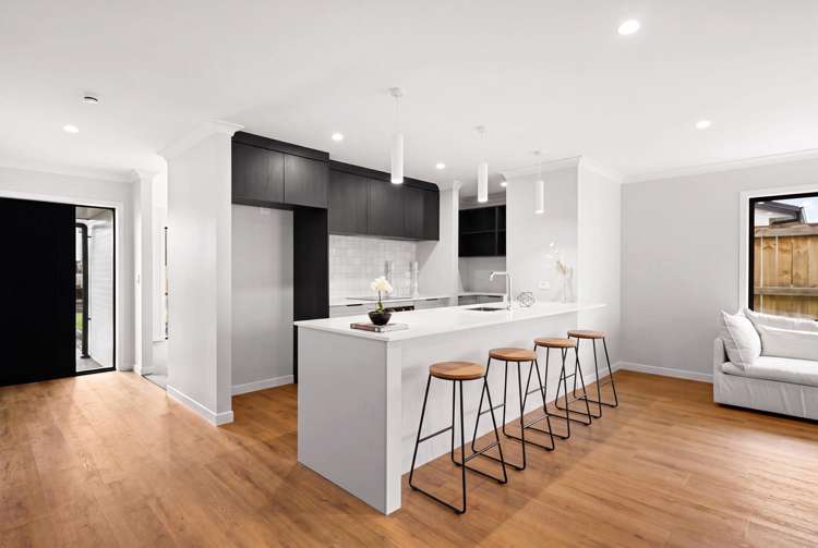 5 Fisher Road Cambridge_5