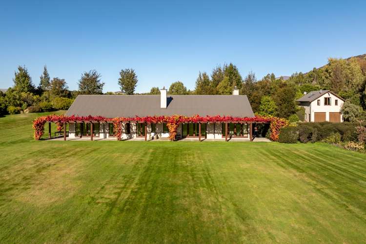 355 Ballantyne Road Wanaka_33