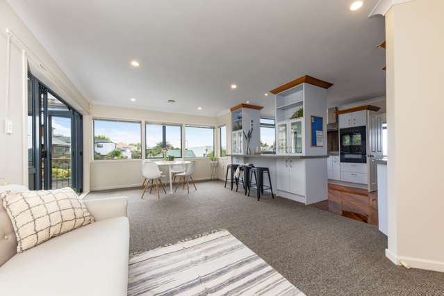 2a Goodall Street Hillsborough_3