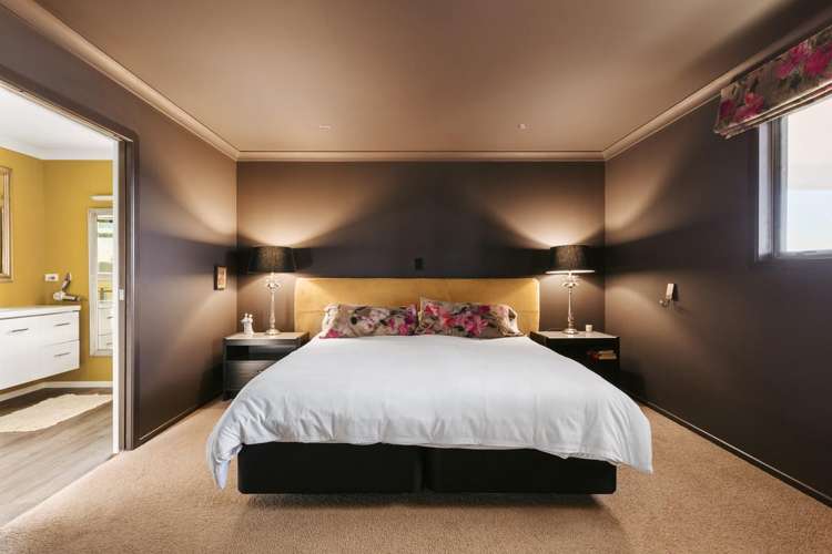 48 Taipari Street Maungatapu_16