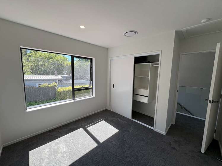 2/40 Arthur Road Hill Park_13