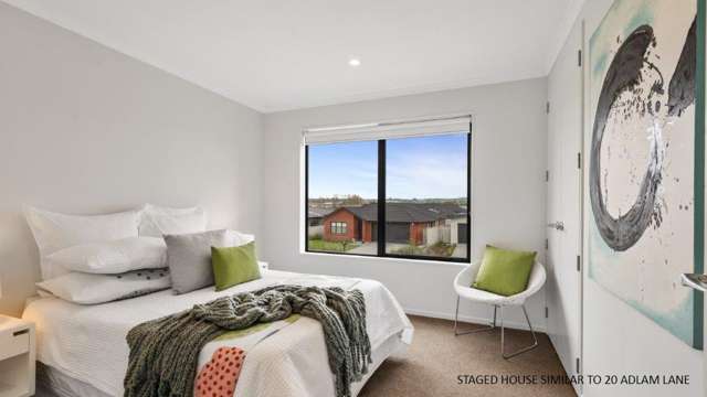 20 Adlam Lane Conifer Grove_3